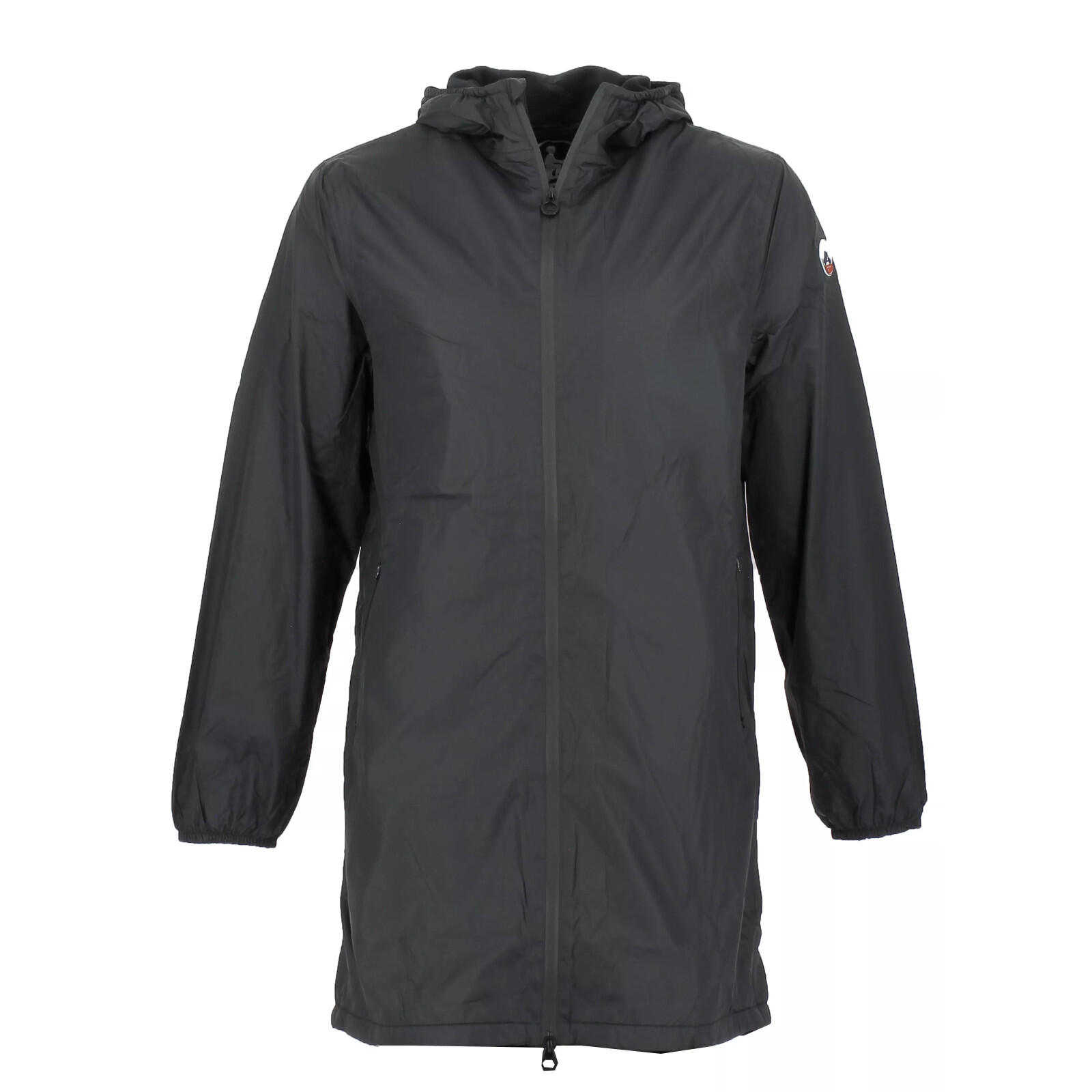 Polar JOTT Oban