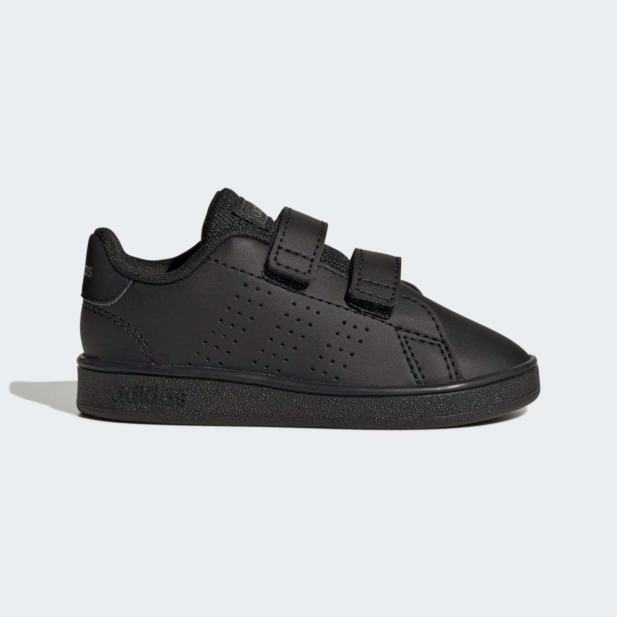 Buty Advantage Lifestyle Court Two Hook-and-Loop