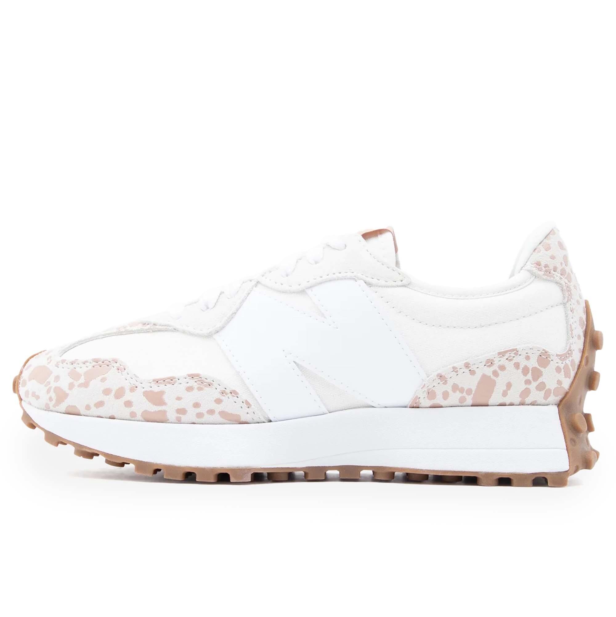New Balance But Lifestyle Damskie