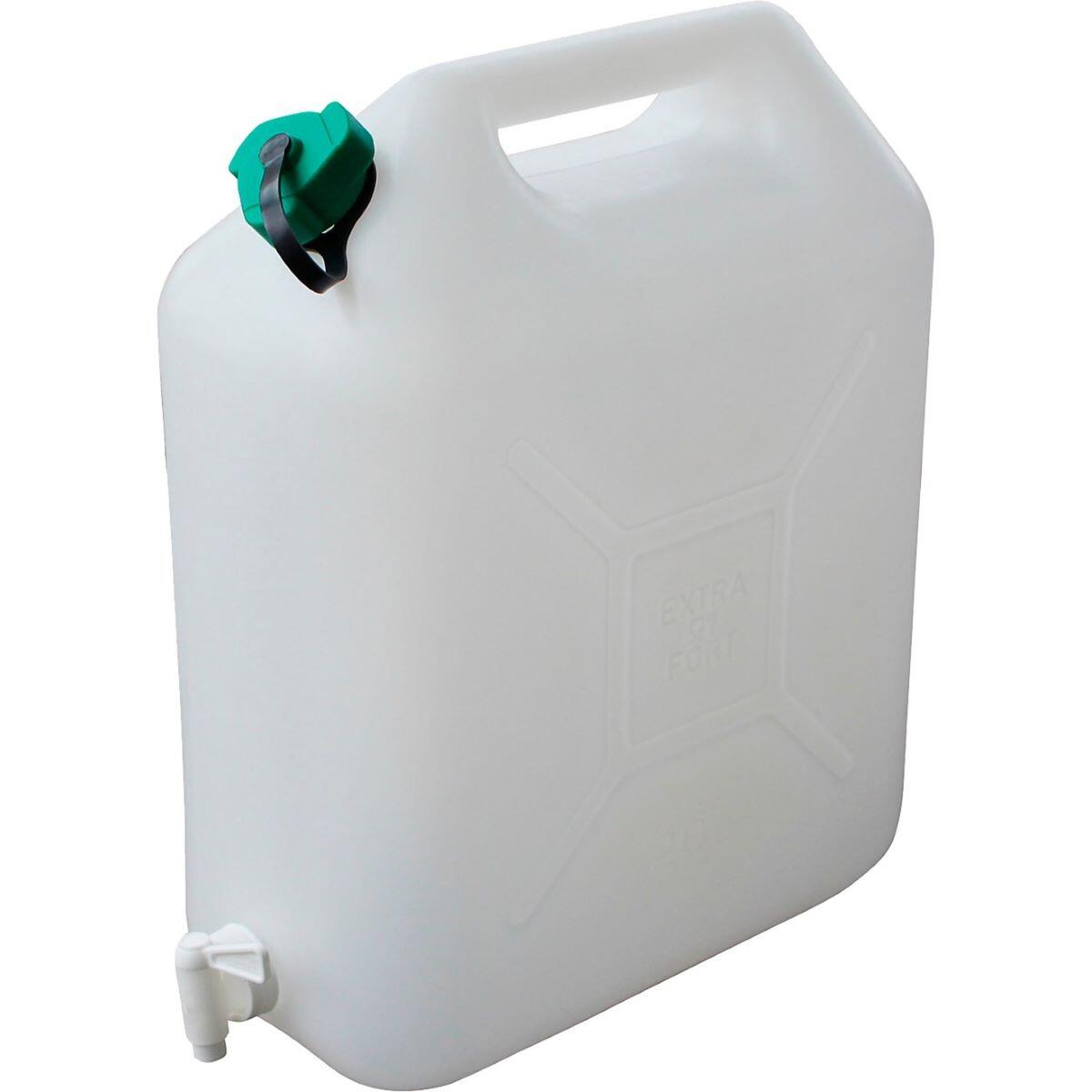 Kanister na wodę Campingaz COOLER ACCY WASSERKANISTER 20 L