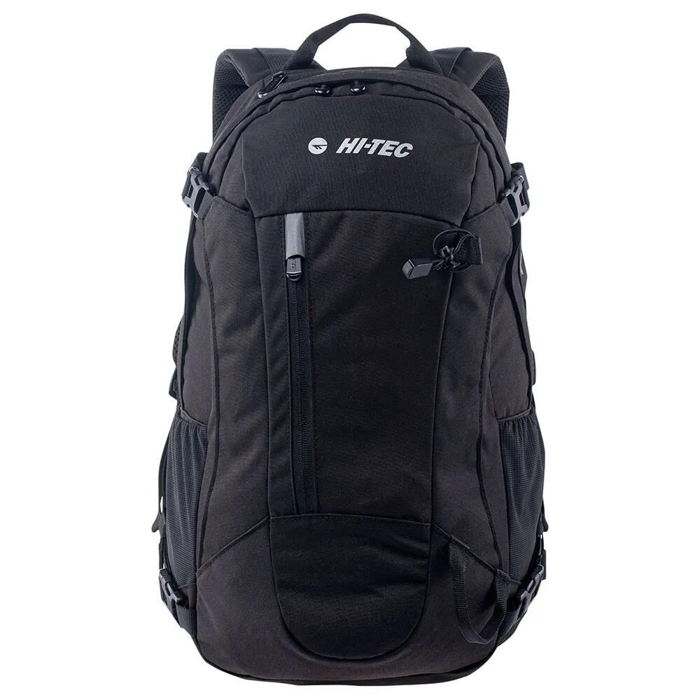 Plecak River 20L