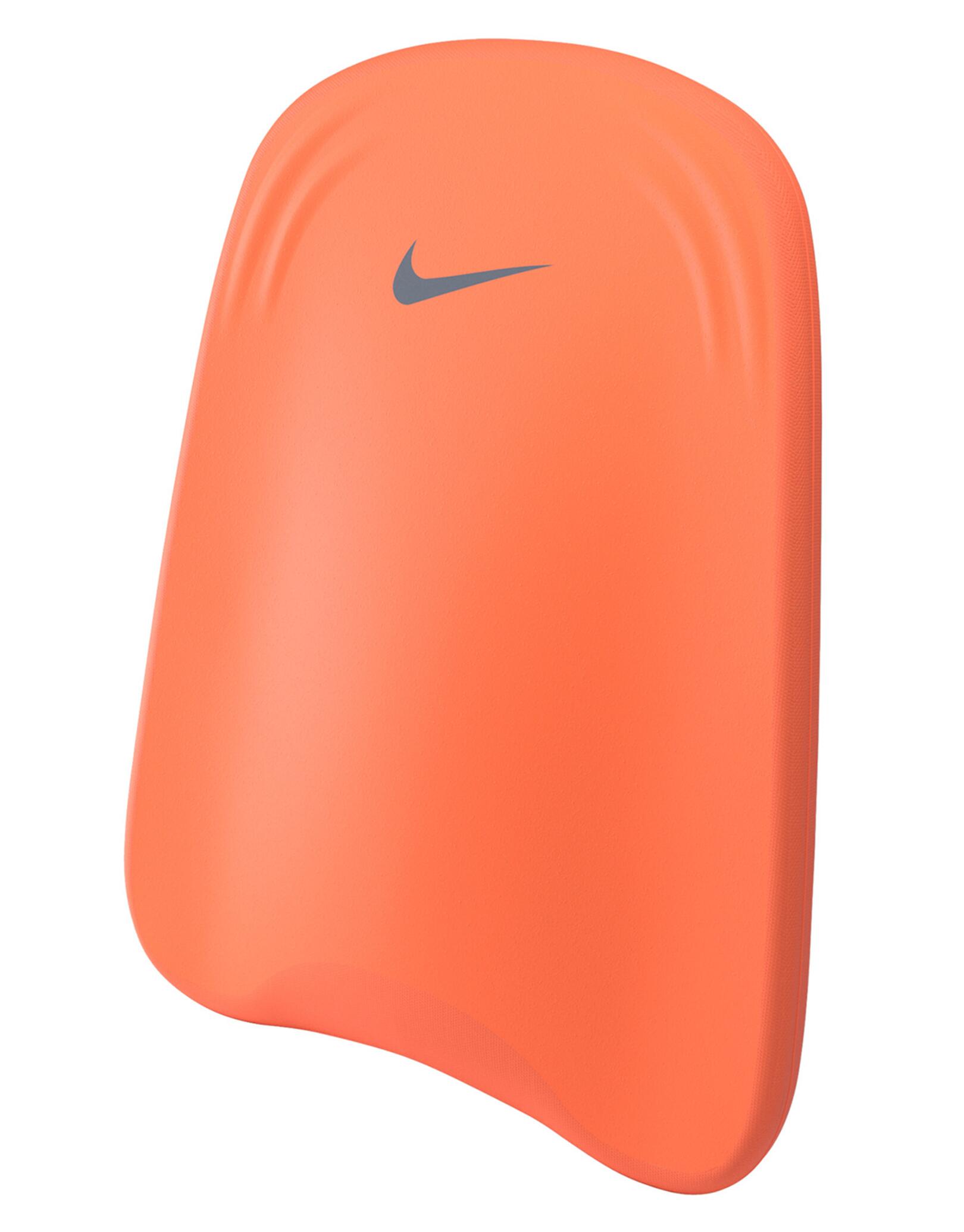 Nike deska kickboard hyper crimson