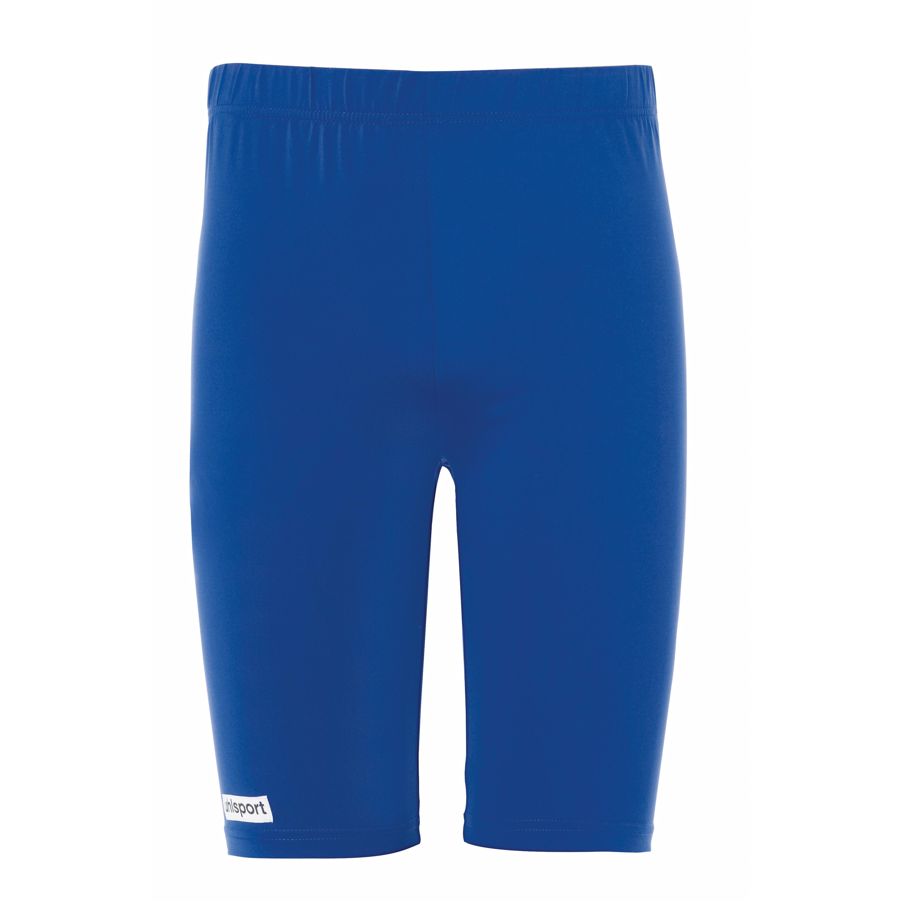 Spodenki dla dzieci Uhlsport Distinction Color