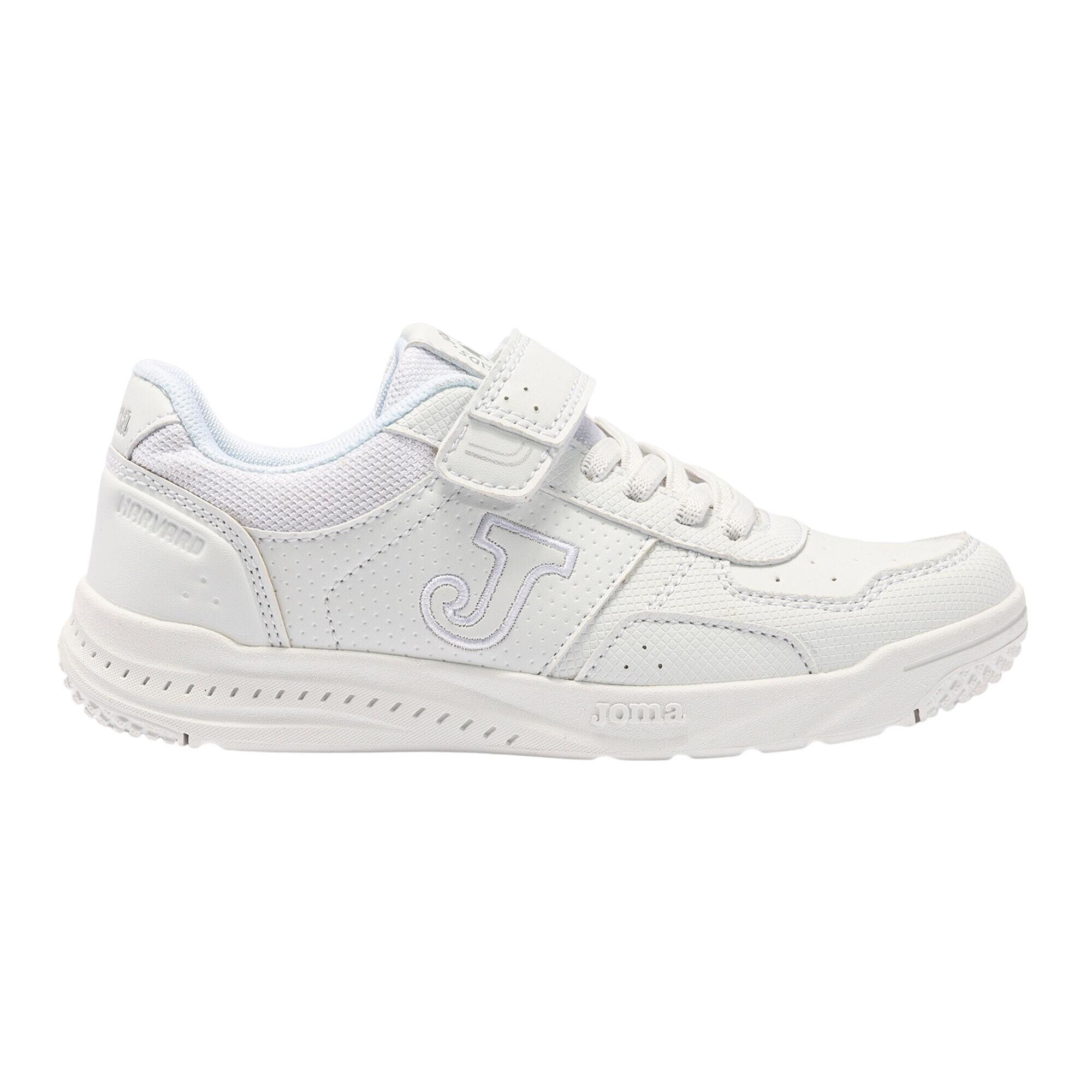 Trenerzy dla dzieci Joma Harvard