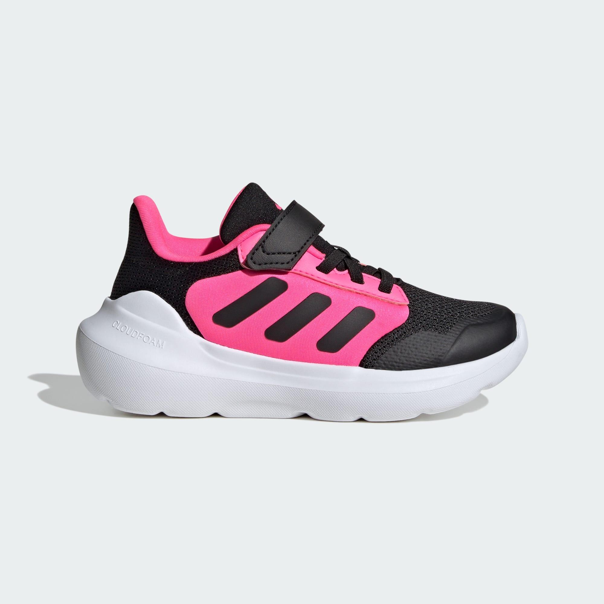 Dziecięce buty Tensaur Run 2.0