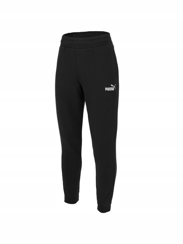 Puma Spodnie Ess 2 Color No.1 Logo Tr Cl 68471401