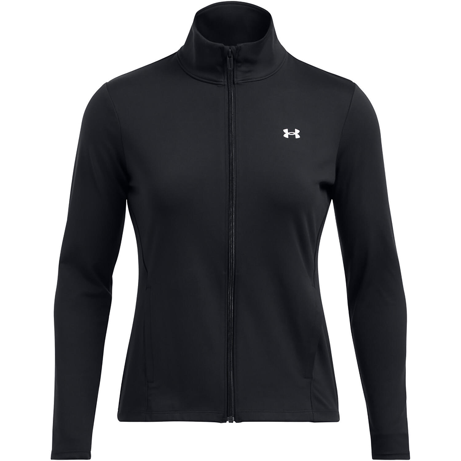 Kurtka damska Under Armour Motion