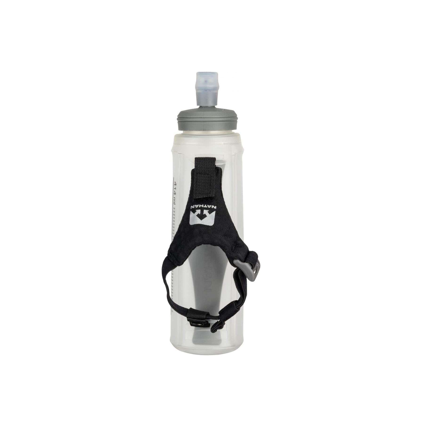 Kolba Nathan ExoShot 14 oz Lite 420 ml