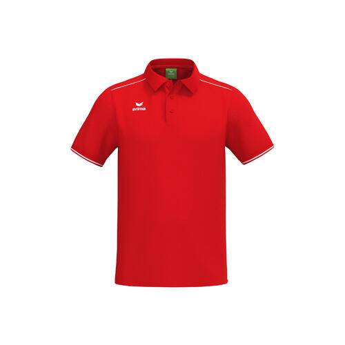 Polo Erima CMPT