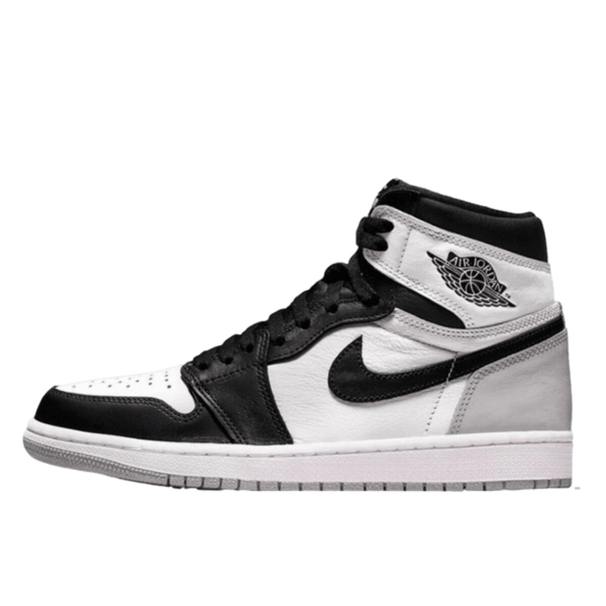 Air Jordan 1 Retro High OG Bleached Coral