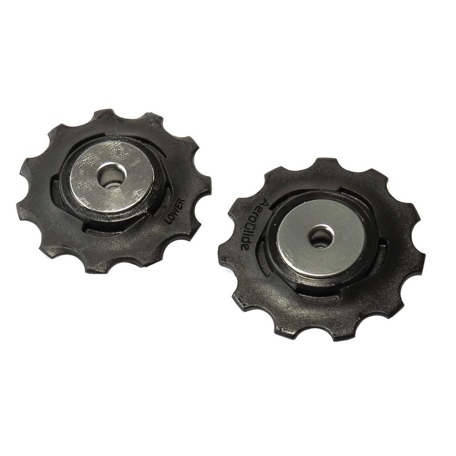 Przerzutka tylna Sram Force22/Rival22 Rd Pulley Kit