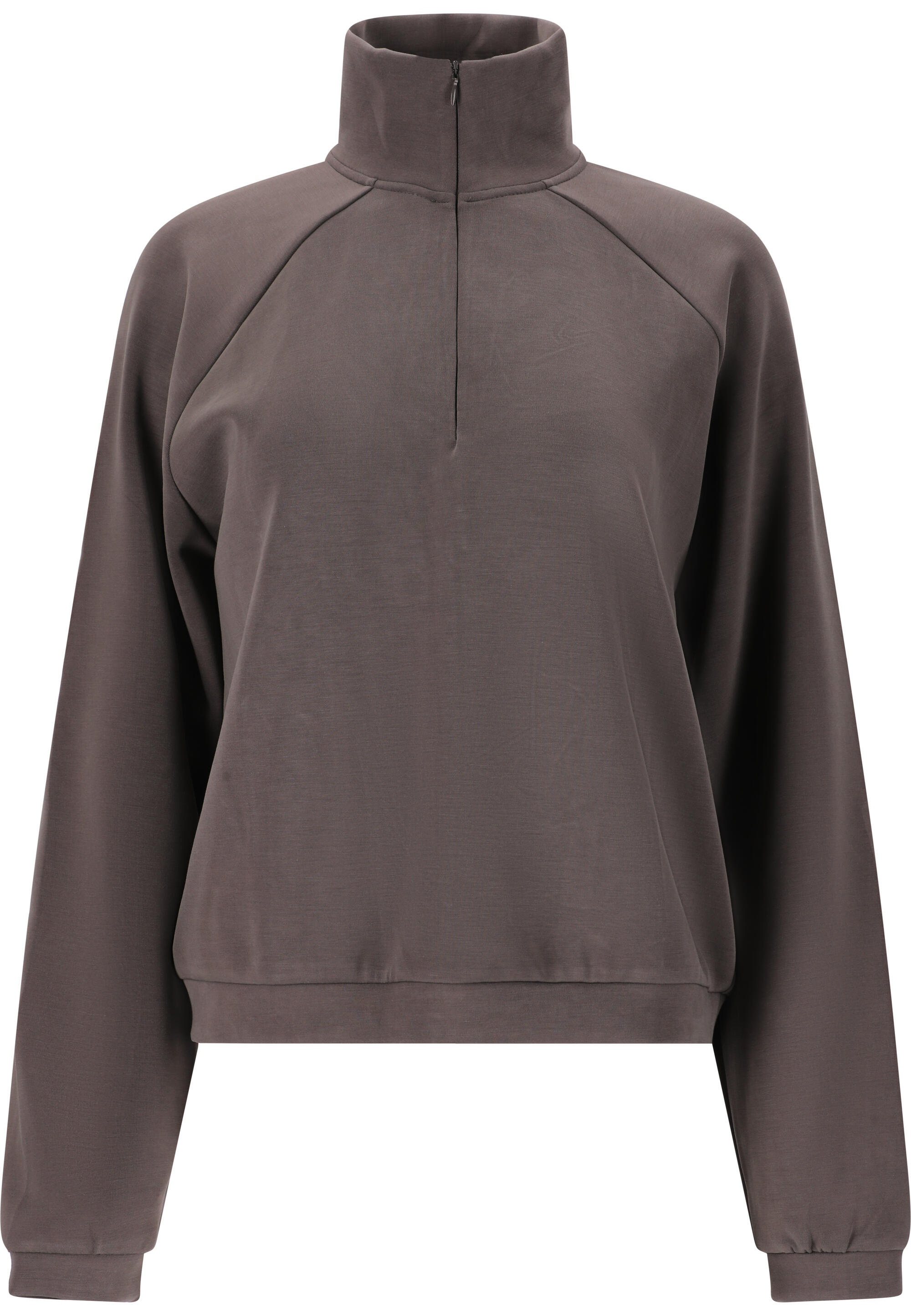 Bluza damska Athlecia Elaina
