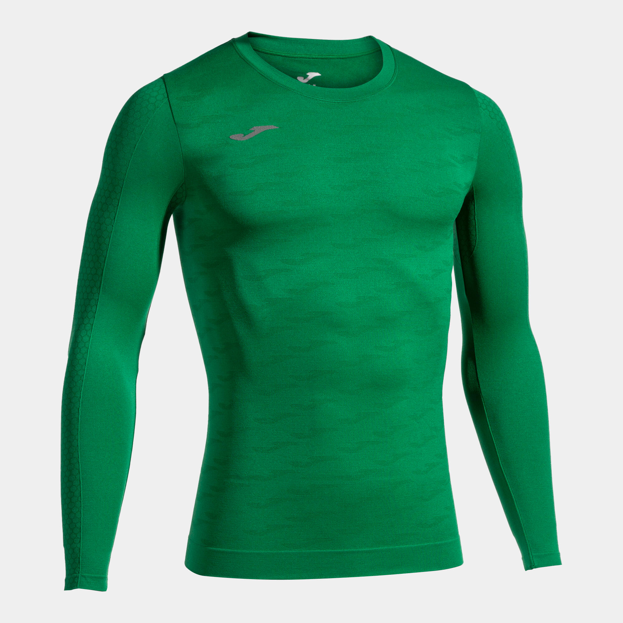 Longsleeve termoaktywny męski Joma Classic