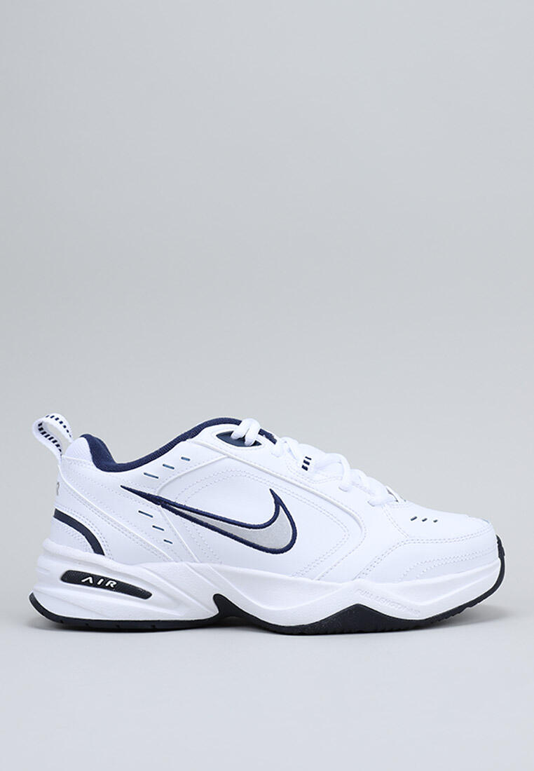 Buty do chodzenia męskie Nike Air Monarch IV