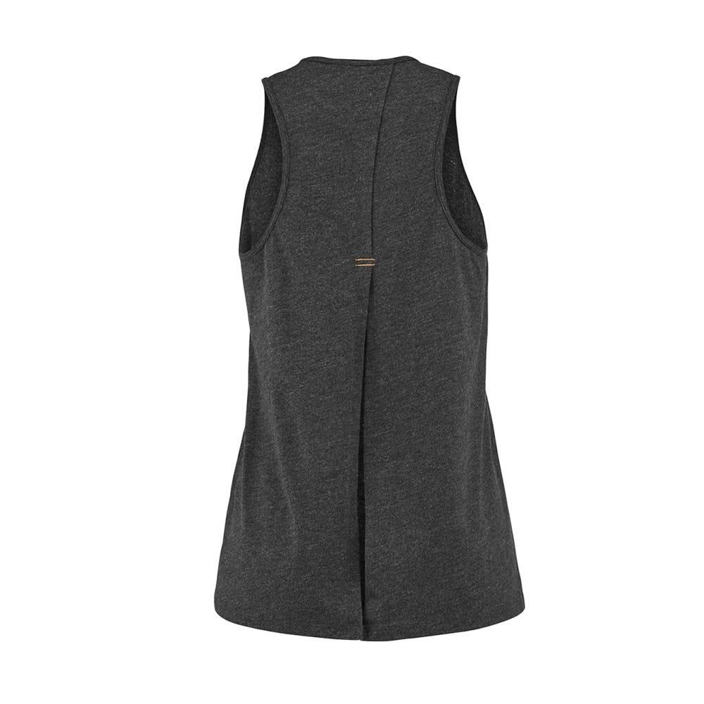 Top Damski Babolat Play Tank