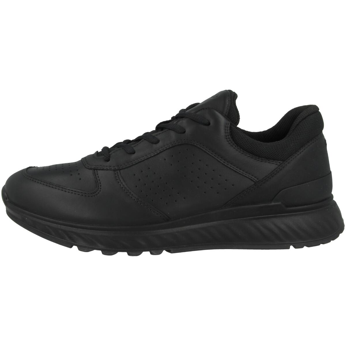 Buty do chodzenia męskie Ecco Exostride