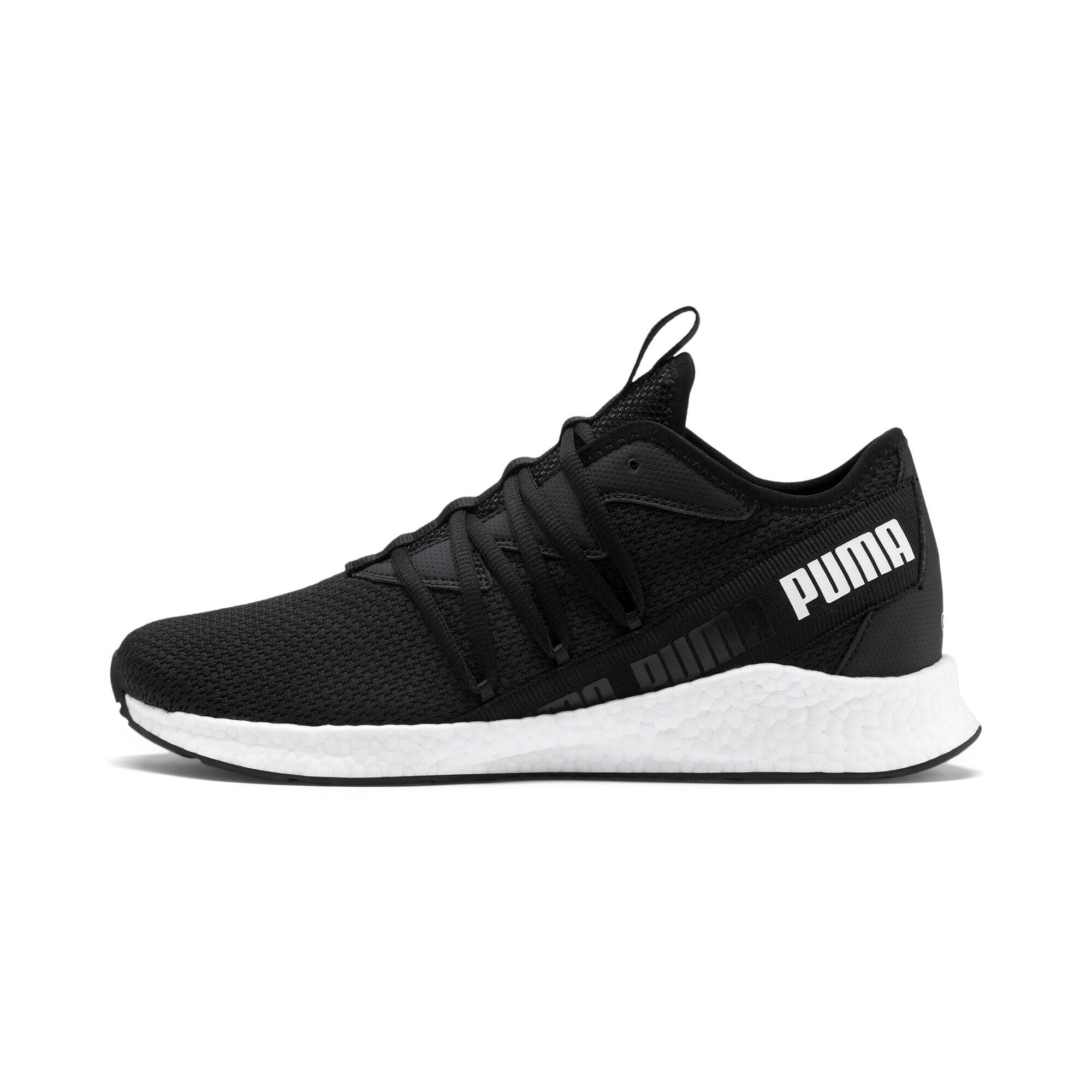 Buty Puma NRGY star