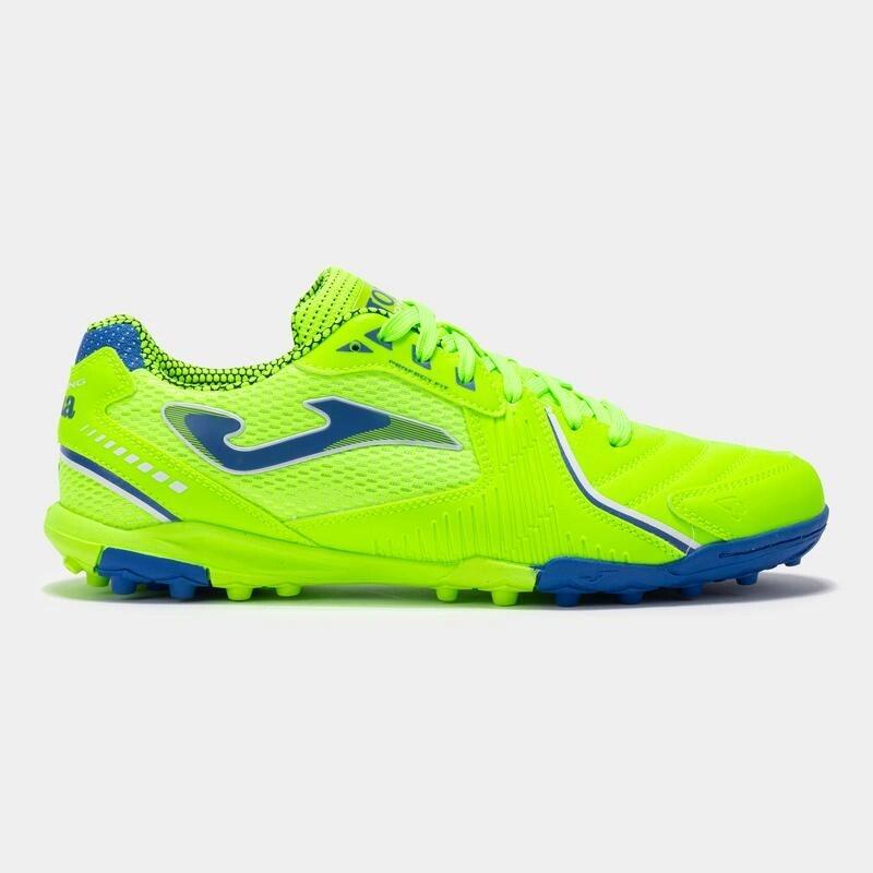 Buty piłkarskie turfy męskie, Dribling 25 DRIS TF