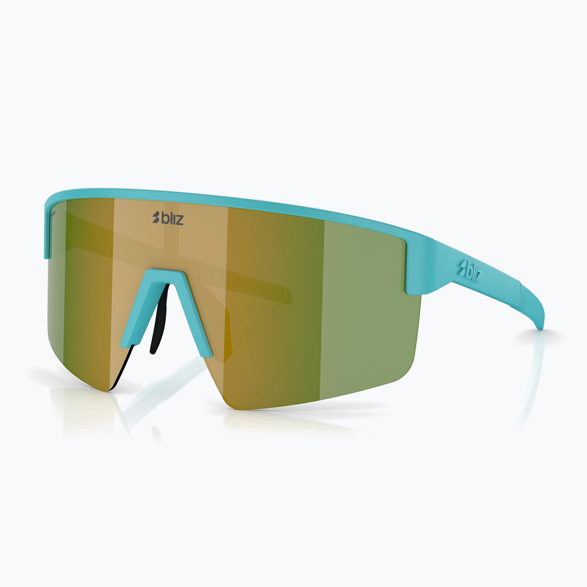 Okulary przeciwsłoneczne Bliz P004 Small e