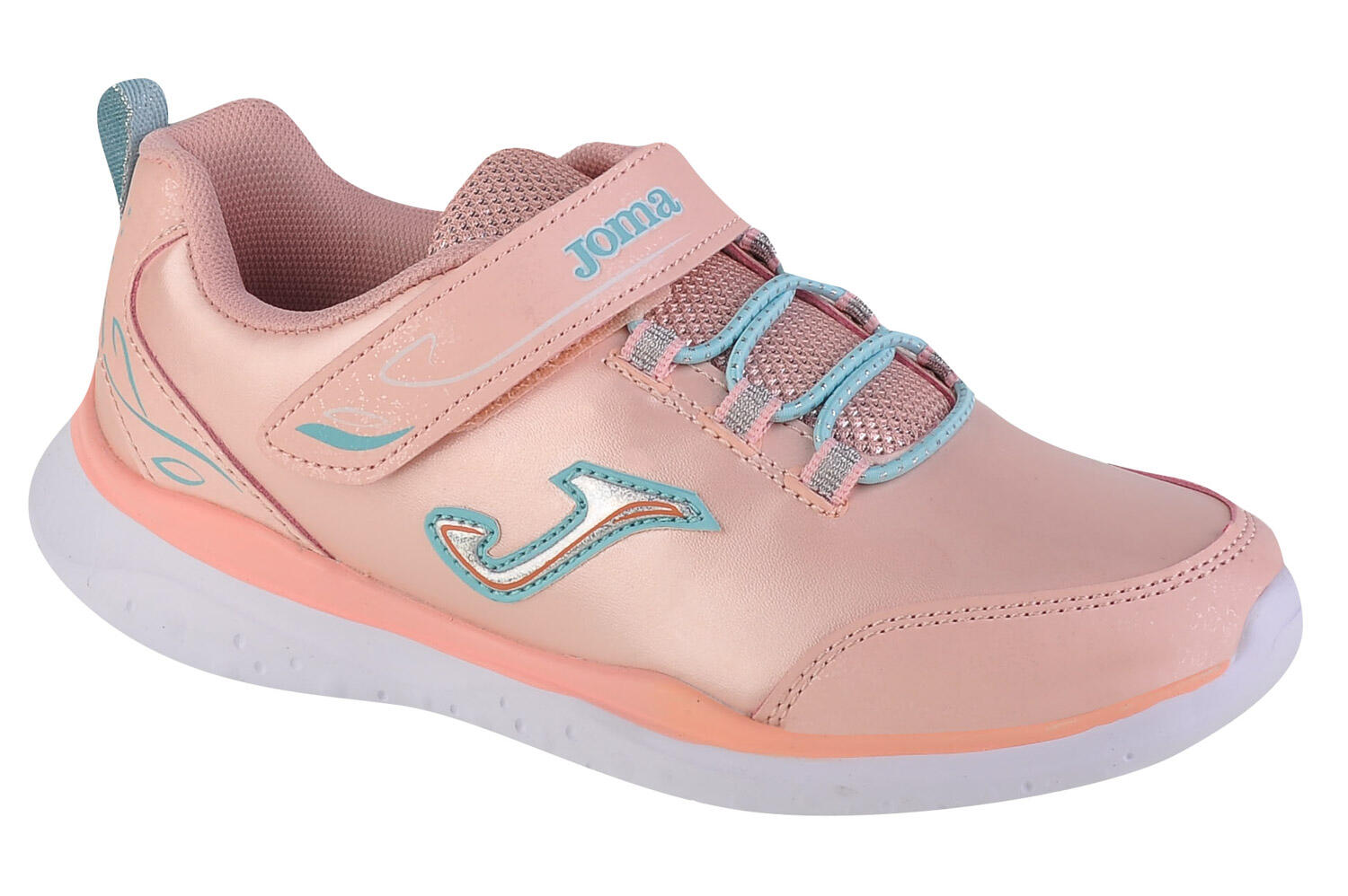 Buty do chodzenia dla dzieci Joma JBUTTW2210V