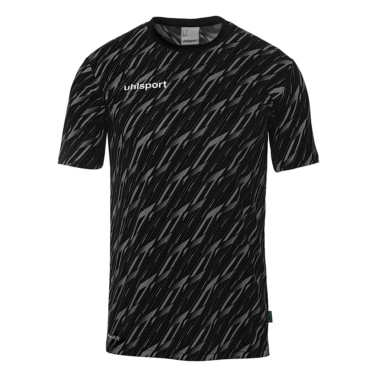 Koszulka dla dzieci Uhlsport Progressive 28
