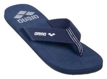 Japonki Arena Sand Thong