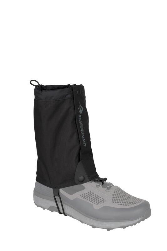 Stuptuty, geitersy Sea To Summit Spinifex Ankle Gaiters – Nylon
