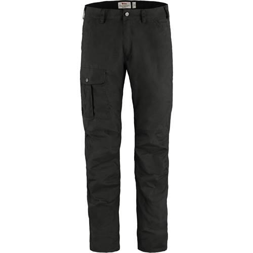 Spodnie sportowe męskie Fjallraven Nils Trousers M