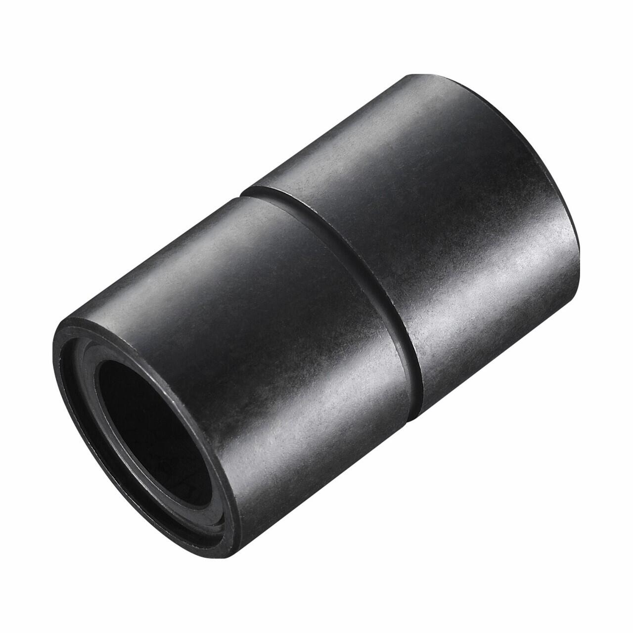 Narzędzie do montażu stożka prawego Shimano TL-AF20