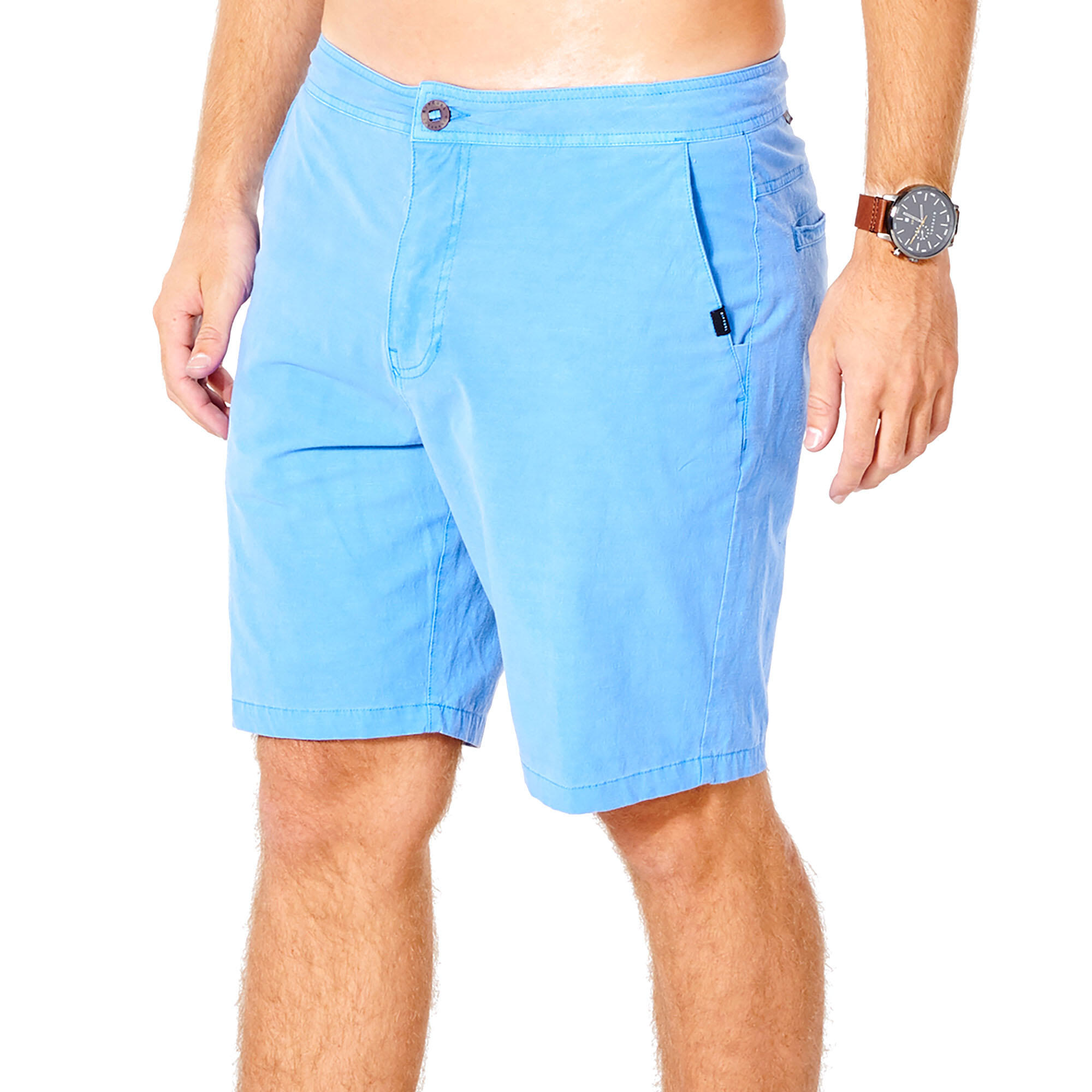 Szorty kąpielowe męskie Rip Curl Boardwalk Reggie