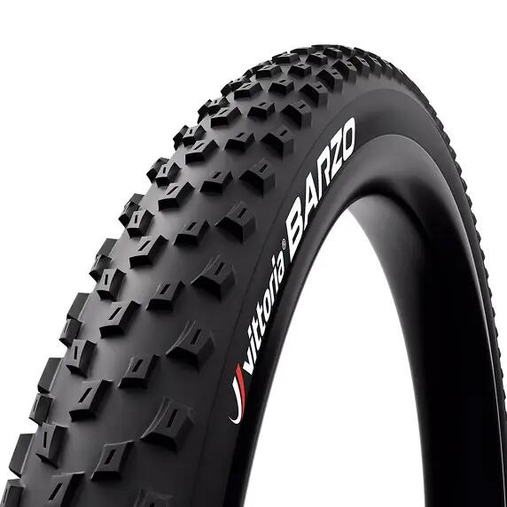 Opona Vittoria Barzo XC Race