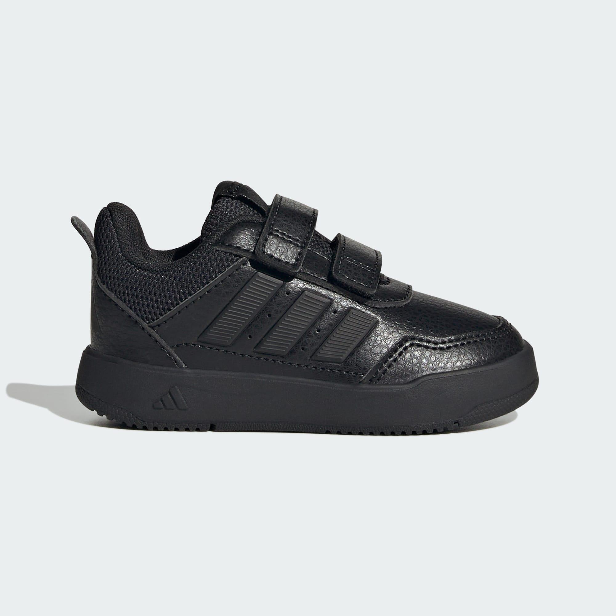 BUTY TENSAUR SPORT 3.0 INFANTS