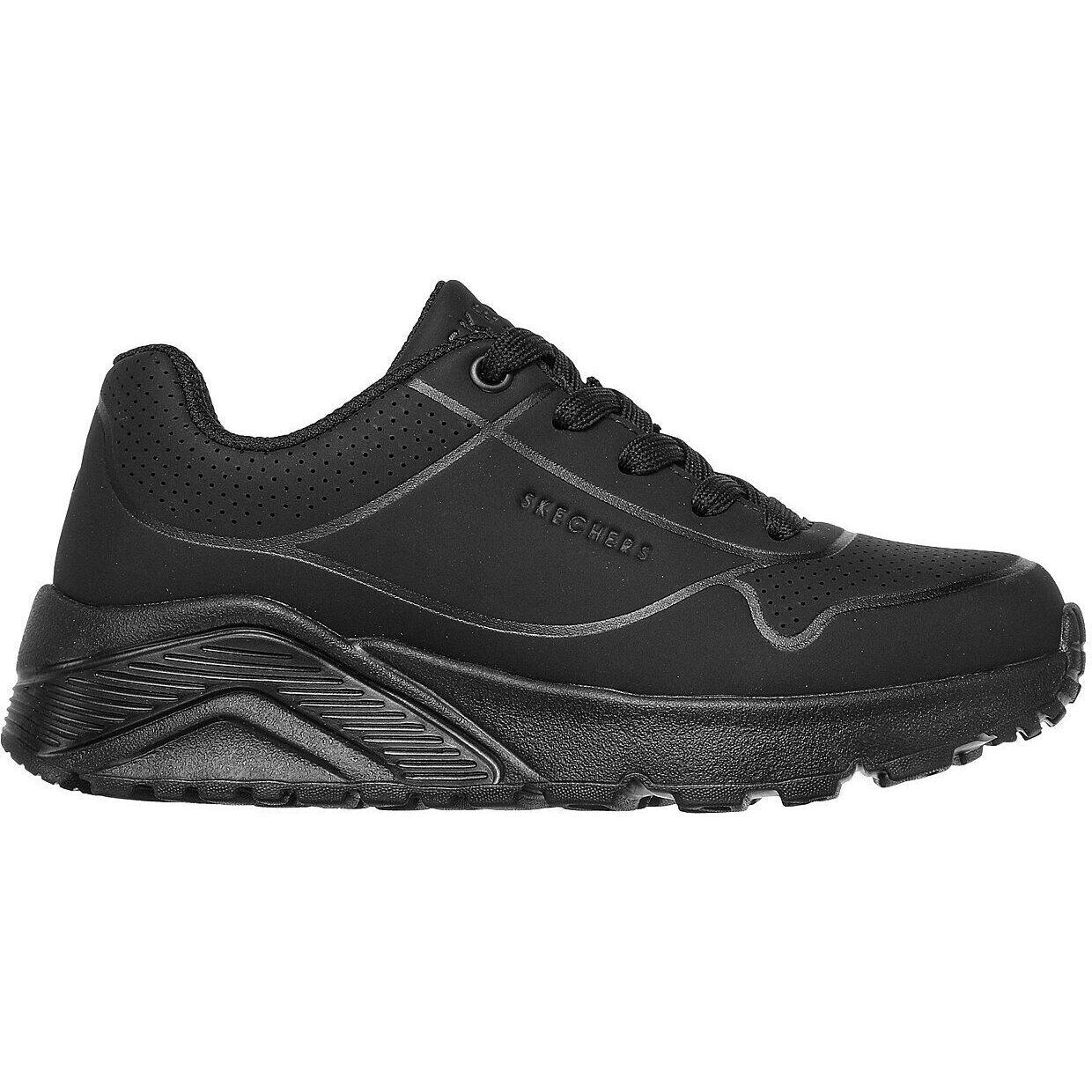 Buty sportowe dla dzieci Skechers Uno Lite Delodox