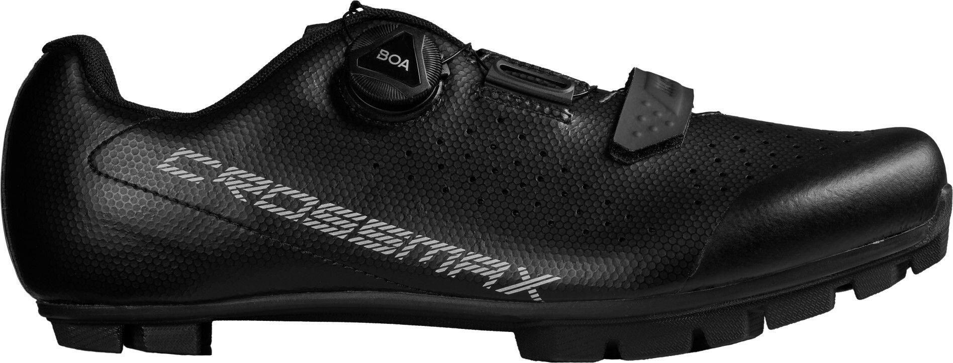 Buty Mavic Crossmax Boa