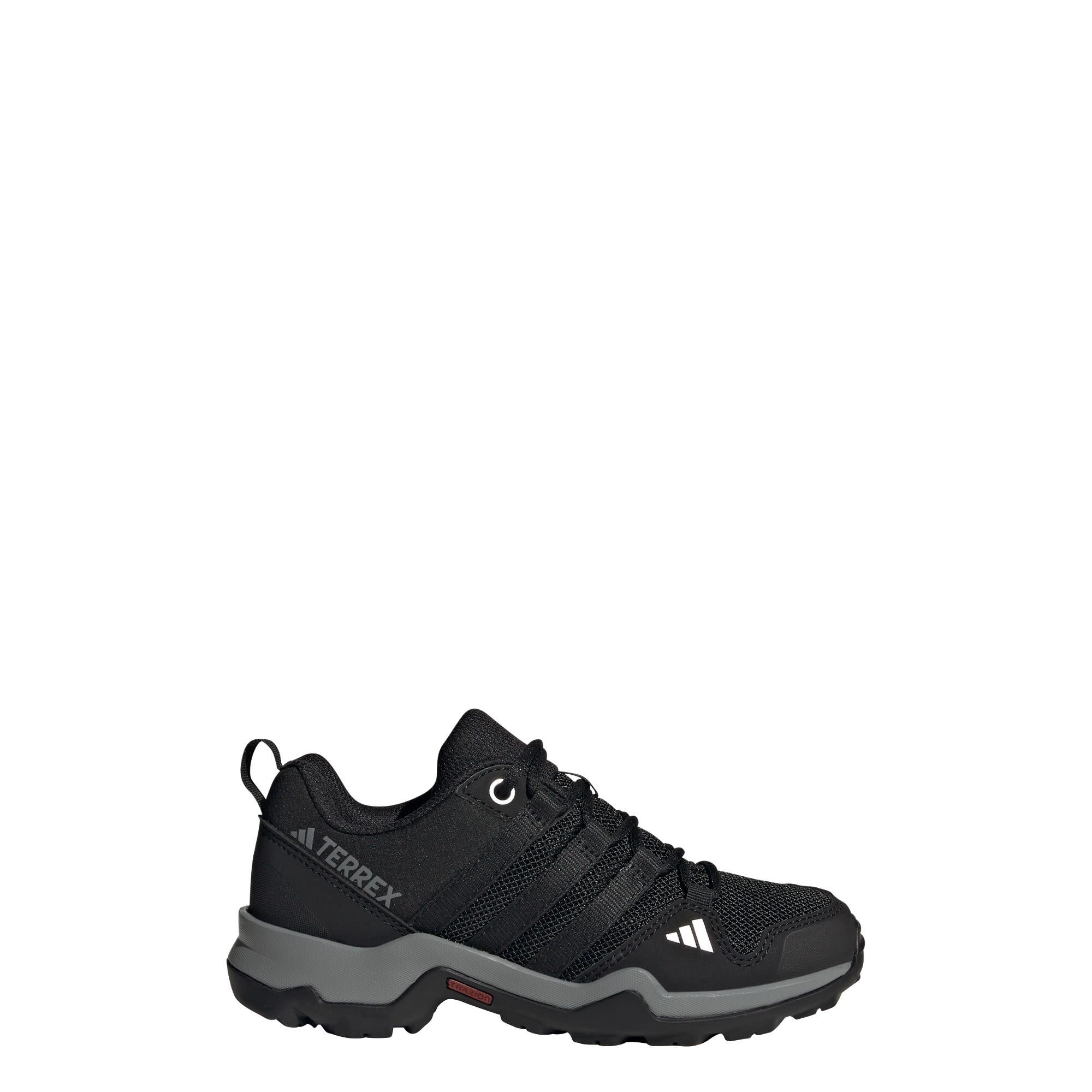 Buty trekkingowe Dziecko Adidas Terrex Ax2R czarny