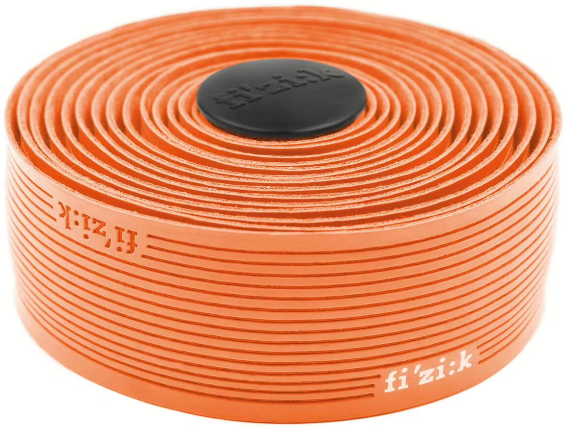 Owijka kierownicy „Vento Microtex Tacky”