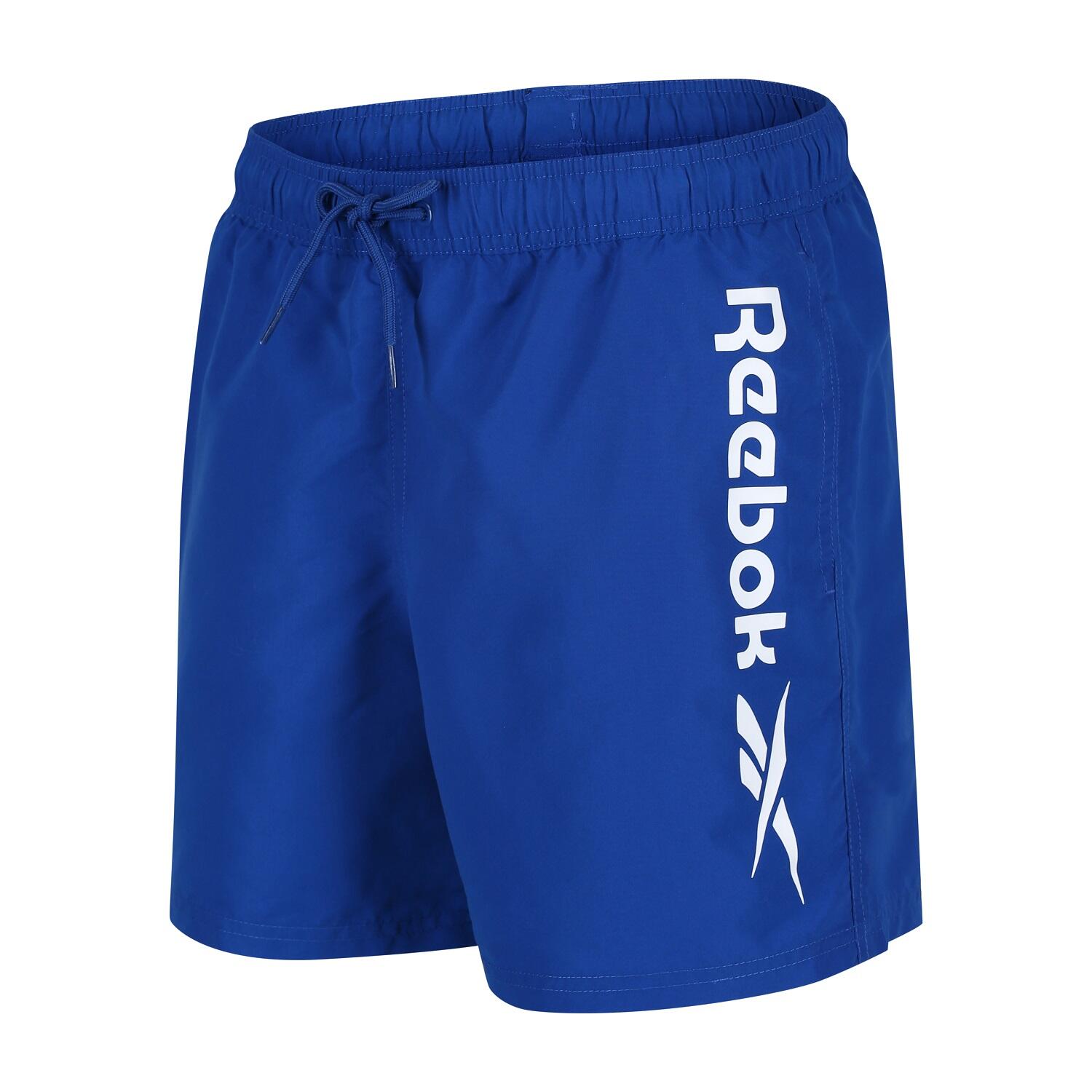 Swim Shorts Yestin