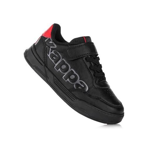 Buty do chodzenia dla dzieci Kappa Yarrow K