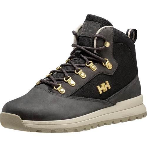 Buty do chodzenia damskie Helly Hansen W Victoria