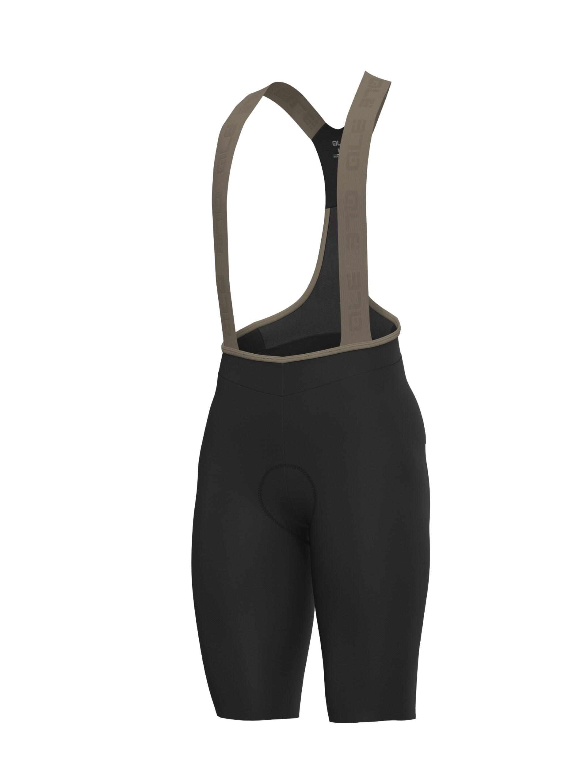 Spodenki rowerowe męskie Alé Cycling PR-E Master 2.0