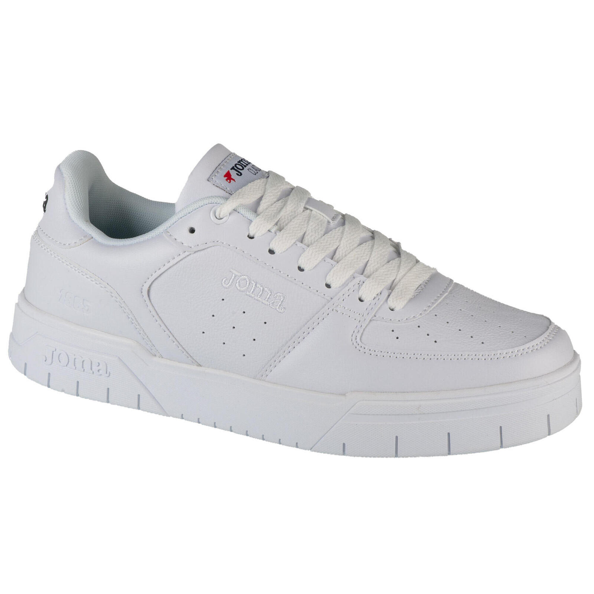 Buty sportowe Sneakersy męskie  C.Cavea Men 24 CCAVW
