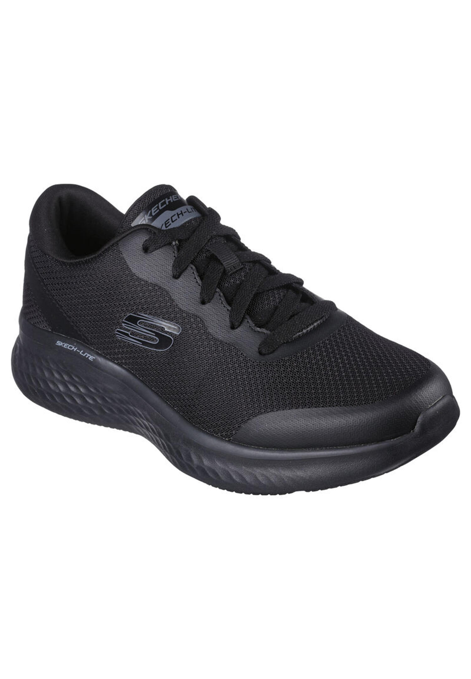 Buty sportowe Sneakersy męskie, Skechers Skech-Lite Pro - Clear Rush