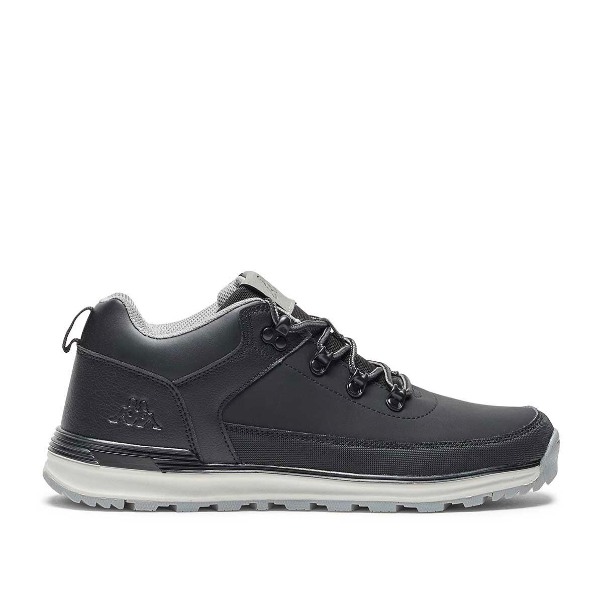 Buty Kappa Logo Monsi