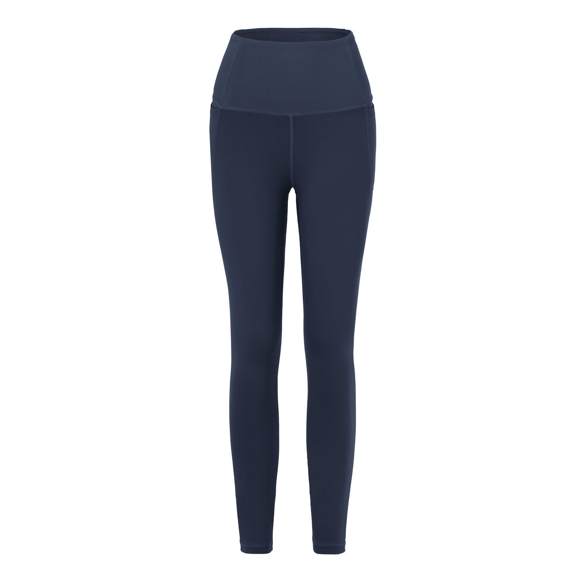 Damskie legginsy modelujące Refresh