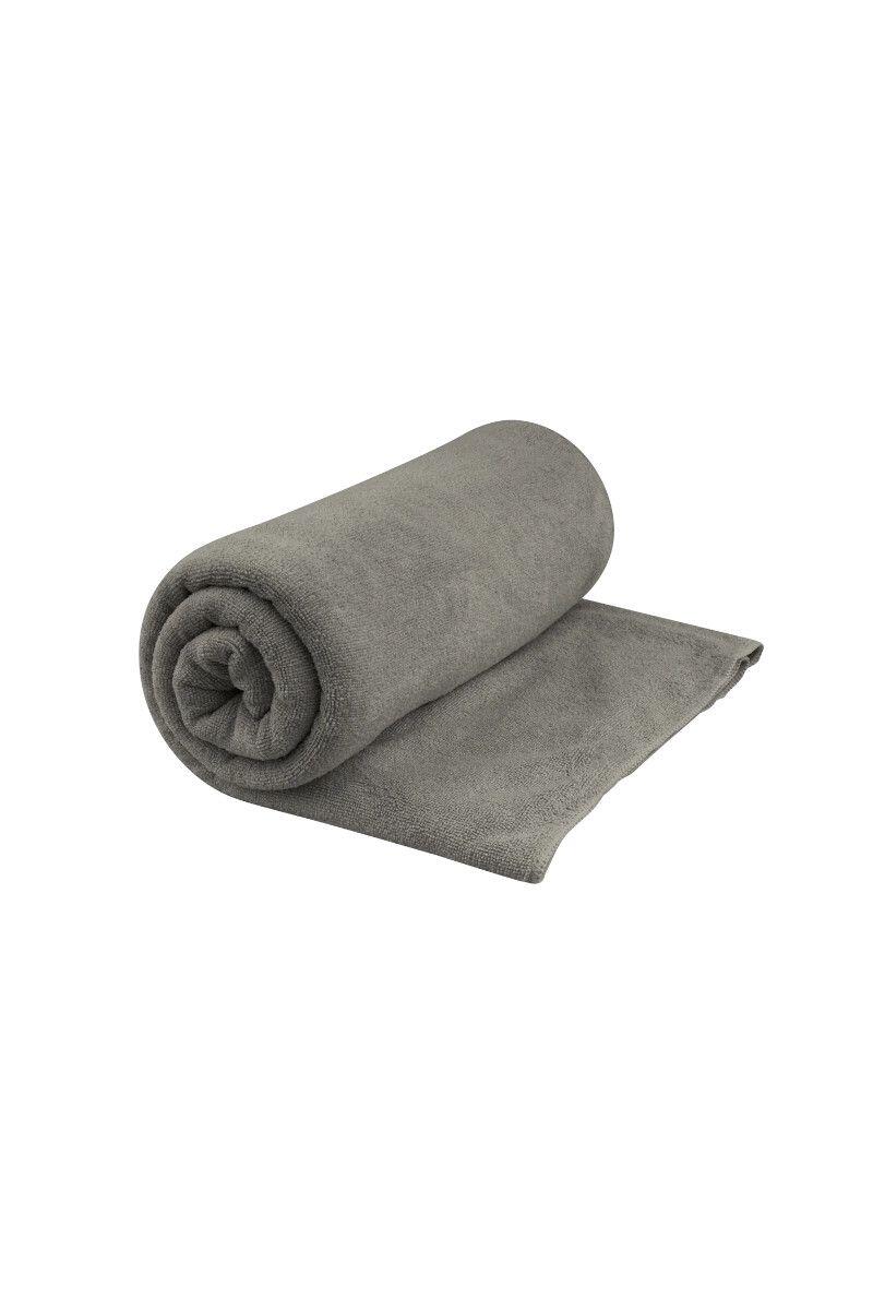Ręcznik turystyczny Pocket Towel XL 75x150cm