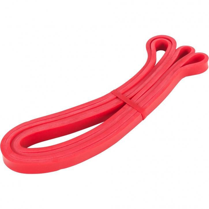 Guma oporowa do ćwiczeń Gorilla Sports Power Band 2 - 22 kg