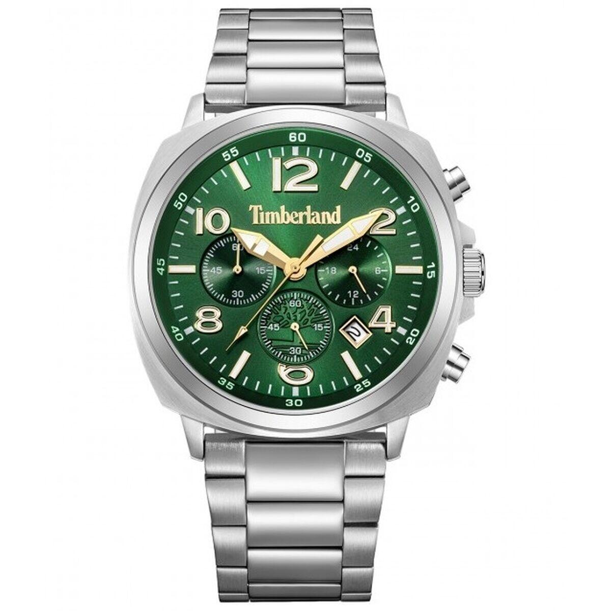 Zegarek Męski TIMBERLAND TDWGI0068502