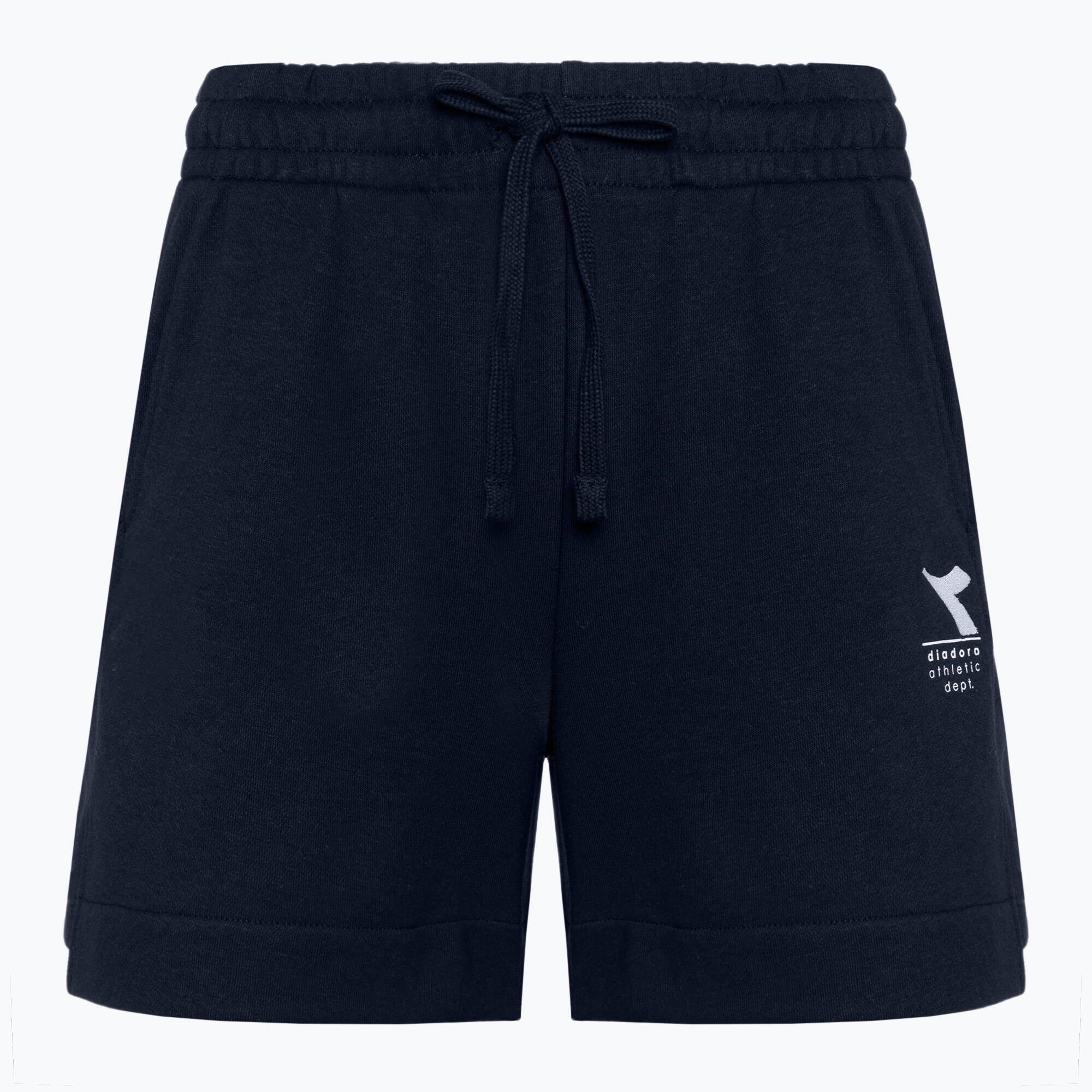 Spodenki damskie Diadora Essential Sport