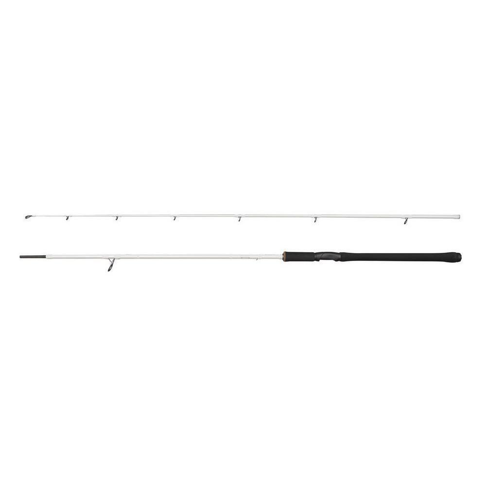 Wędka spinningowa Abu Garcia Beast X2 30-110g