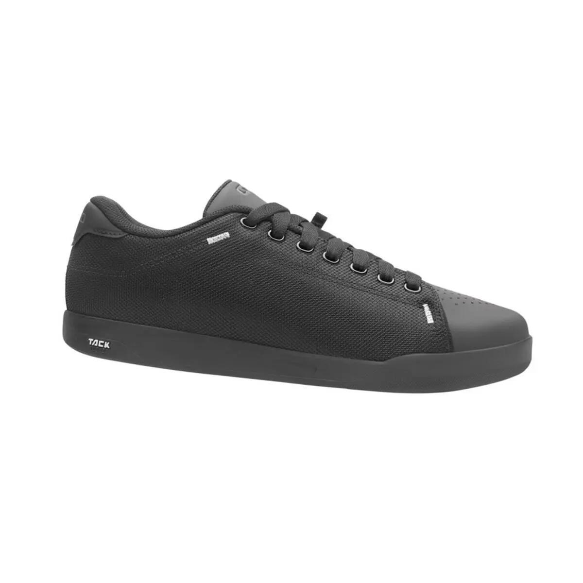 Buty Giro Deed